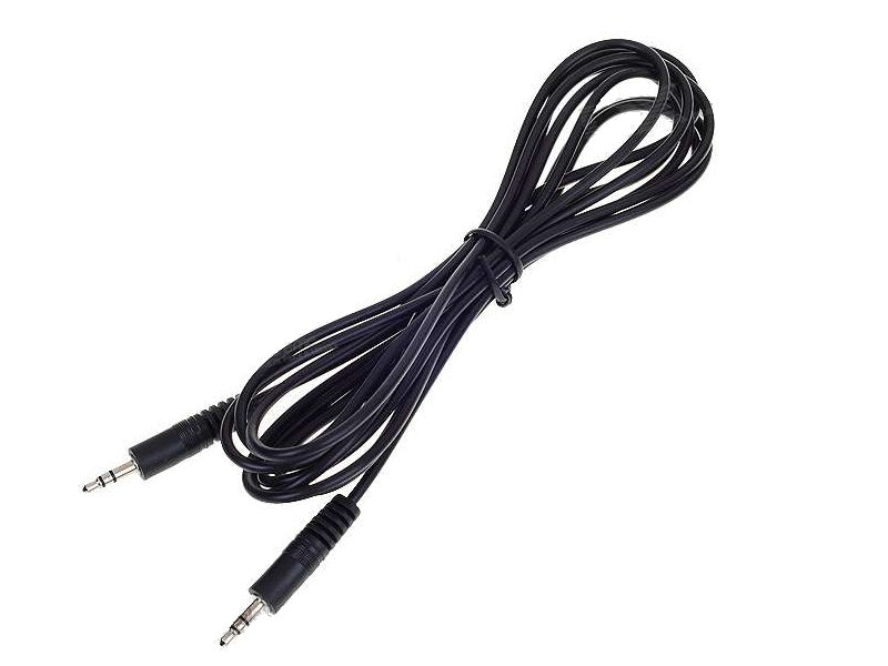 CABLE Audio 3M Intex