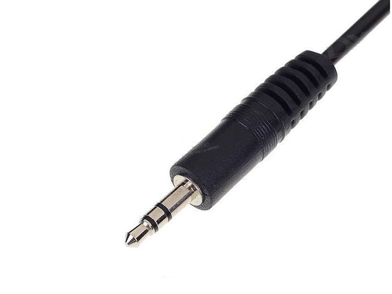 CABLE Audio 3M Intex