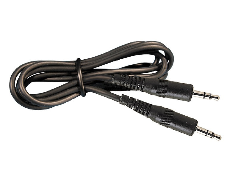CABLE Audio 3M Intex