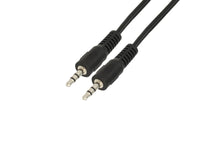 CABLE Audio 3M Intex