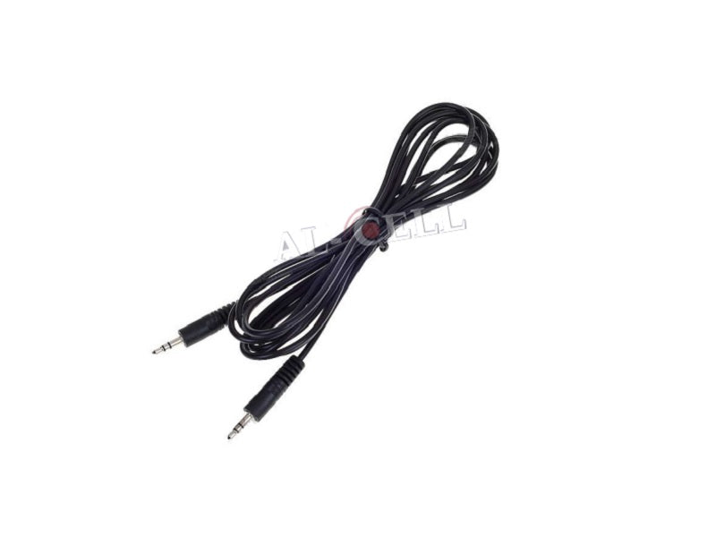 CABLE Audio  5M Intex