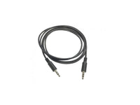 CABLE Audio  5M Intex