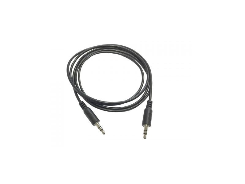 CABLE Audio  5M Intex