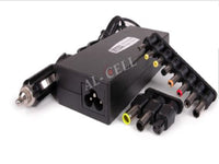 ADAPT Laptop Int Unive 11 In 1