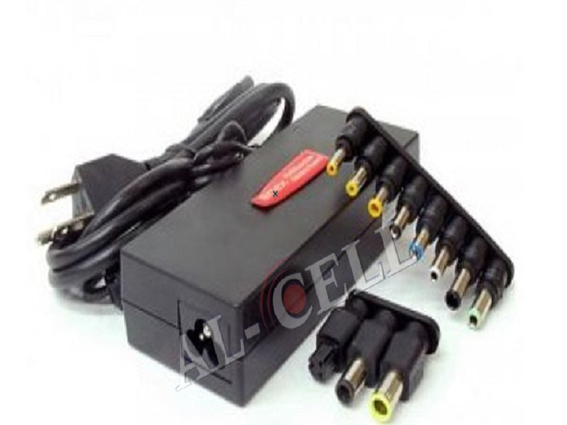 ADAPT Laptop Int Unive 11 In 1