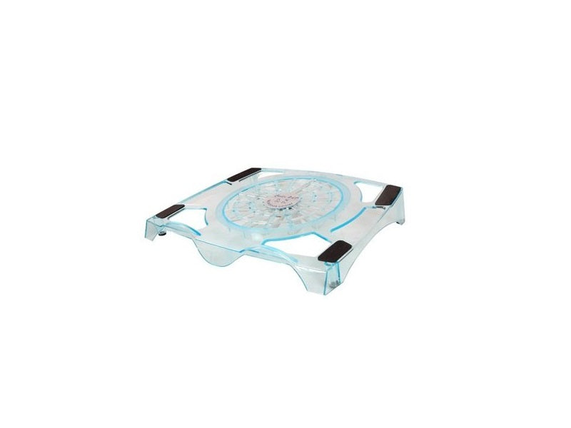 COOLING Pad It Tx 830
