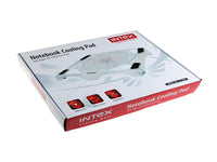 COOLING Pad It Tx 830