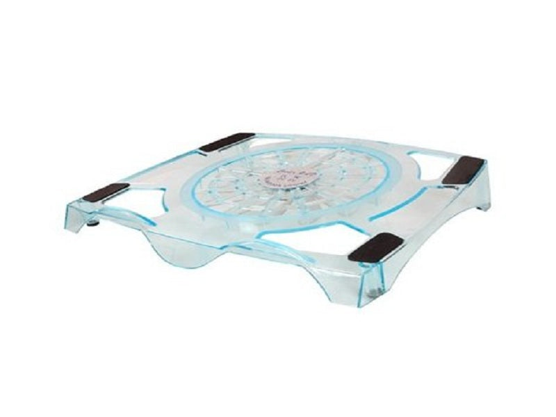 COOLING Pad It Tx 830