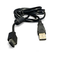 ITCUCAN-CABLE USB Printer Cable