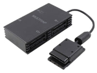 PSP Multi Player Tap Intex