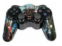 GP Int Wl Itgpw06Ps2 Ps2
