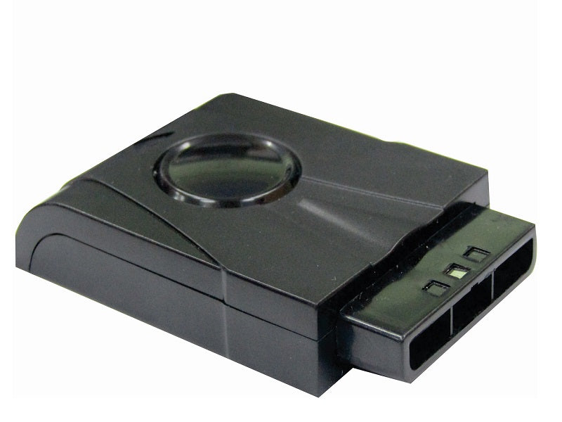 GP Int Wl Itgpw06Ps2 Ps2