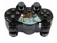GP Int Wl Itgpw06Ps2 Ps2