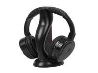 HEADPHONE W/L Sindabad Intex