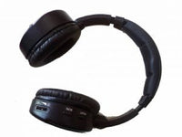HEADPHONE W/L Sindabad Intex