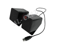 SPEAKER Passion Usb Intex