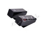 SPEAKER Passion Usb Intex