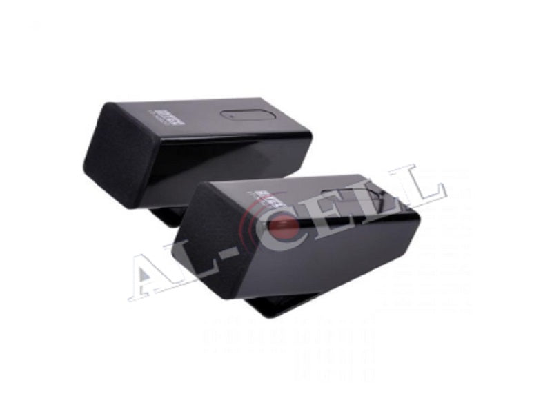 SPEAKER Passion Usb Intex