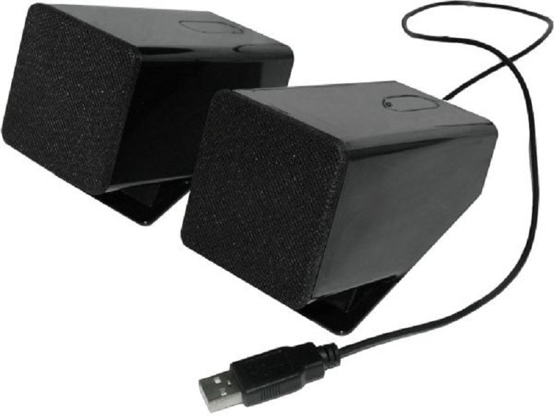 SPEAKER Passion Usb Intex