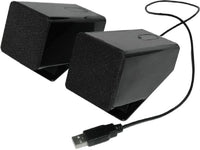 SPEAKER Passion Usb Intex