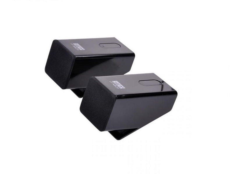 SPEAKER Passion Usb Intex
