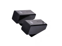SPEAKER Passion Usb Intex