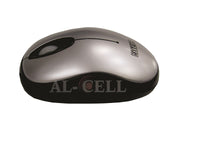 MOUSE Quaker Intex