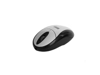 MOUSE Optical Glistar Ps2 Inte
