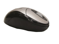 MOUSE Optical Glistar Ps2 Inte