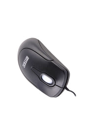 MOUSE Optical Bizz Ps2 Intex