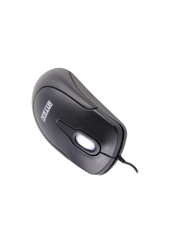 MOUSE Optical Bizz Ps2 Intex