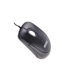 MOUSE Optical Bizz Ps2 Intex