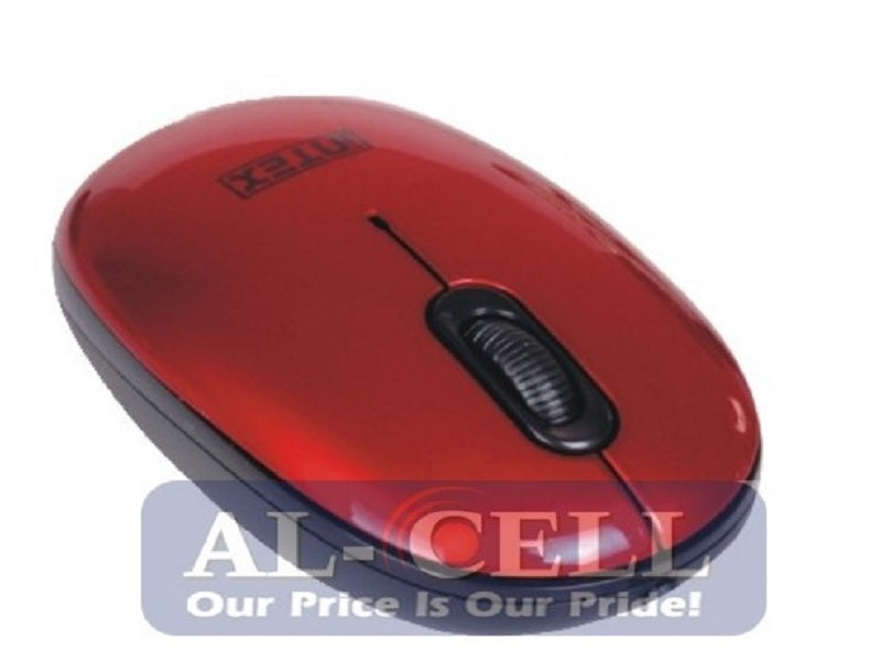 MOUSE Live Intex Ps2