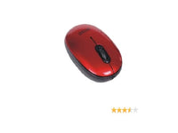 MOUSE Live Intex Ps2