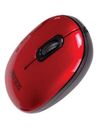 MOUSE Live Intex Ps2