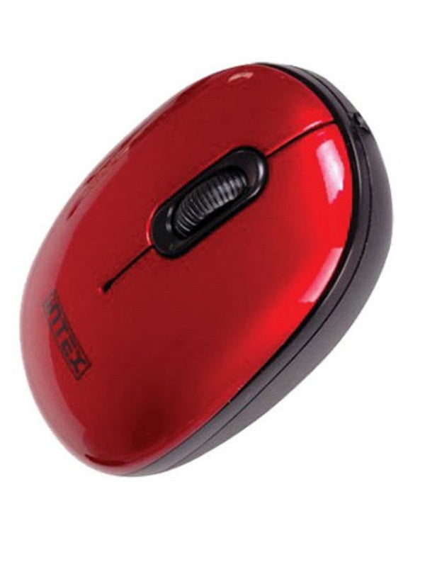 MOUSE Live Intex Ps2