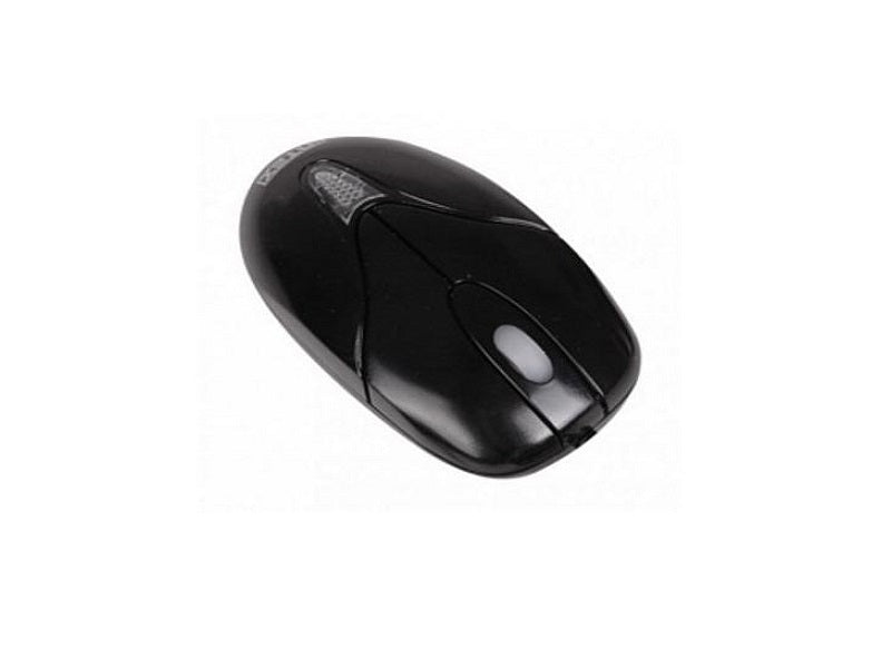 MOUSE Speed Ps2 Intex