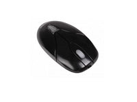 MOUSE Speed Ps2 Intex