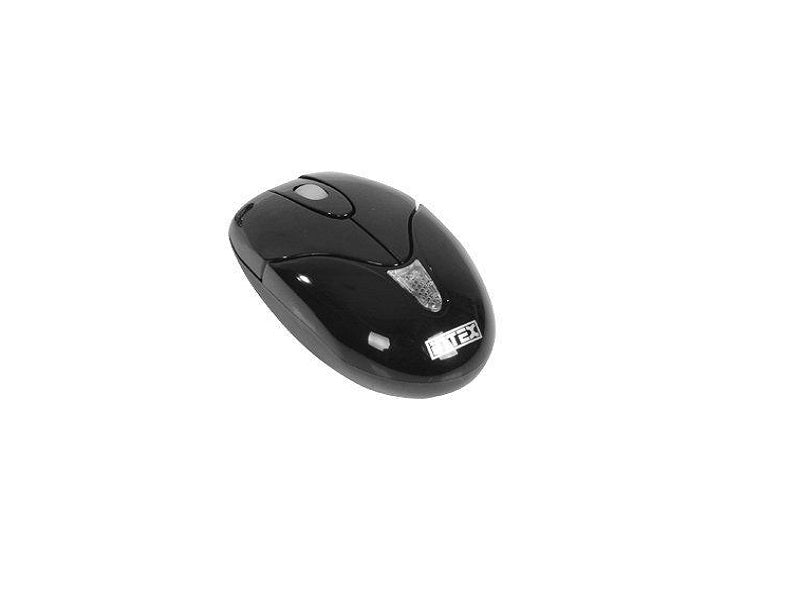 MOUSE Speed Ps2 Intex