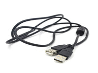 CABLE Usb 1.1 Ext W/O Bstr 1.5