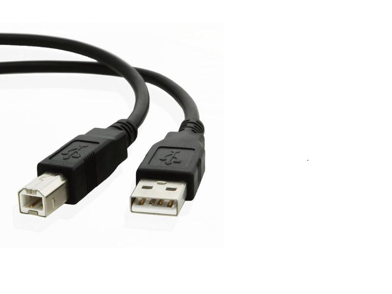 CABLE Usb Printer 5M