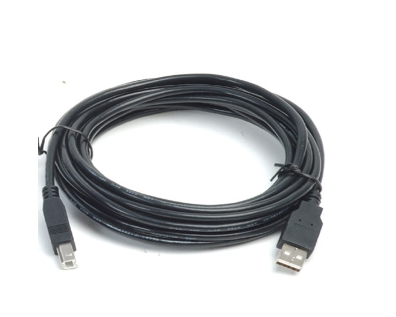 CABLE Usb Printer 5M