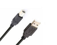 CABLE Usb Printer 5M