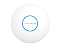 IP-COM AC Lite 11ac Dual Band Ceiling