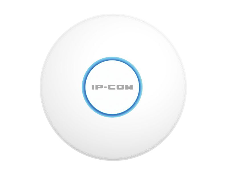 IP-COM AC Lite 11ac Dual Band Ceiling
