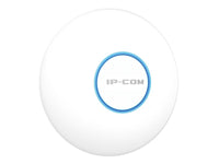 IP-COM AC Lite 11ac Dual Band Ceiling