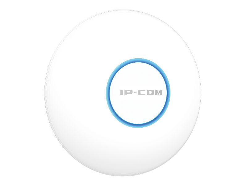 IP-COM AC Lite 11ac Dual Band Ceiling