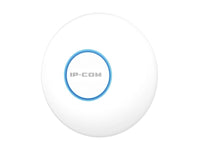 IP-COM AC Lite 11ac Dual Band Ceiling