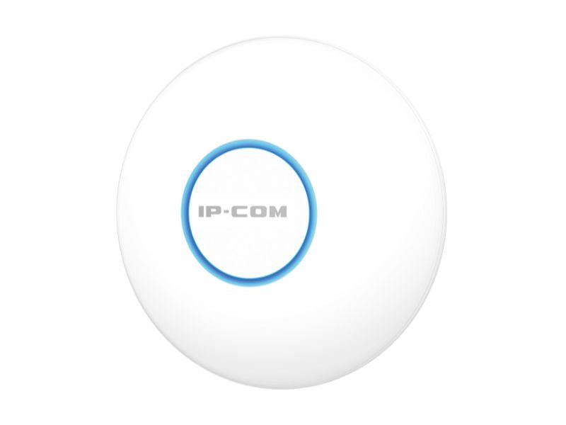 IP-COM AC Lite 11ac Dual Band Ceiling