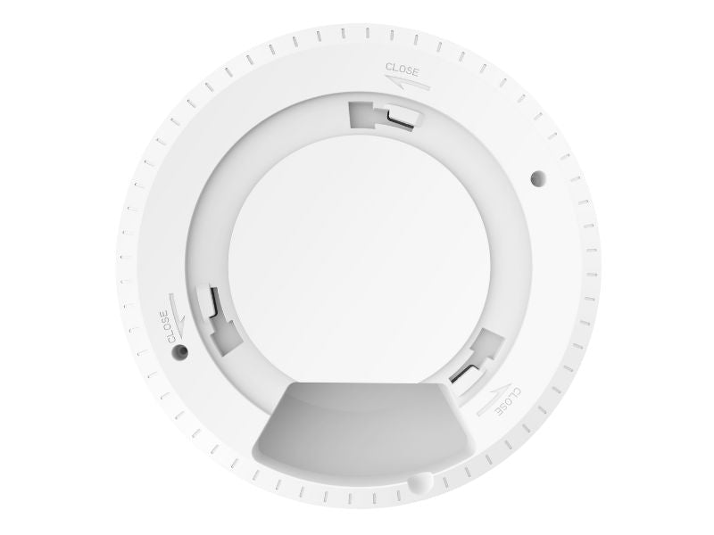 IP-COM AC Lite 11ac Dual Band Ceiling